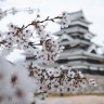 japan2